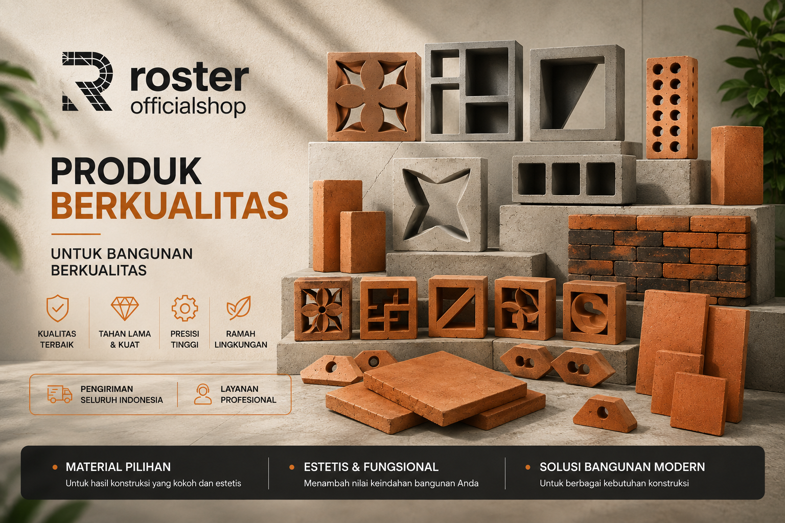 Gaya hidup minimalis